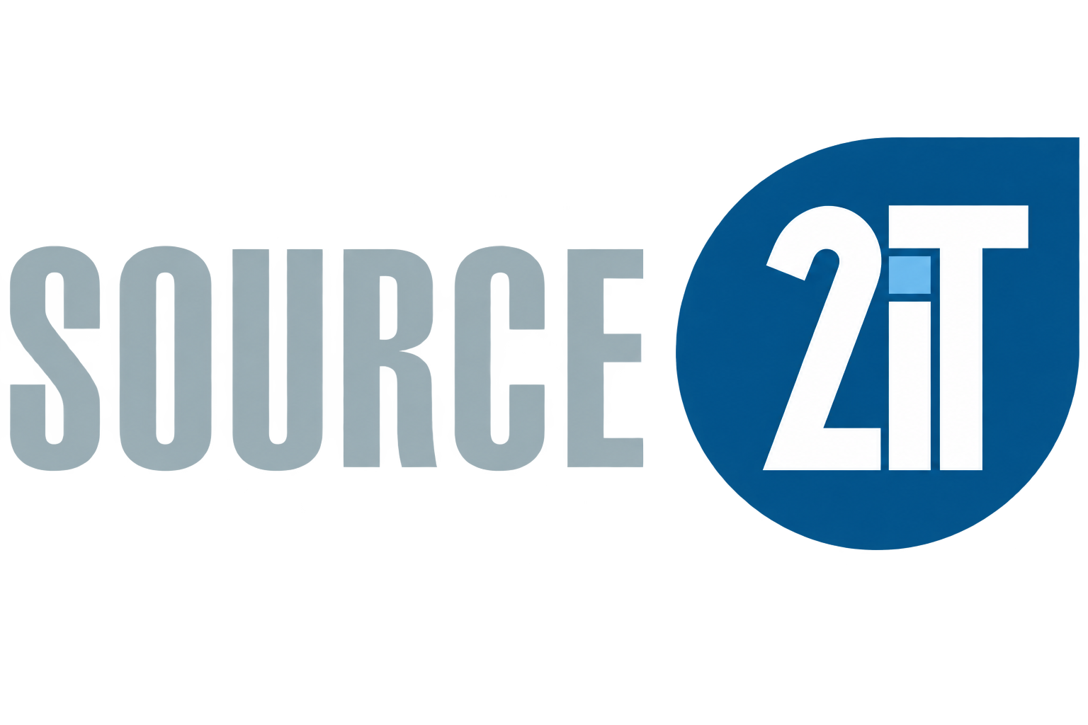 Blog Source2IT | Outsourcing, Squads e Talentos de TI